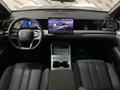 BYD Song Pro 2025 годаүшін13 290 000 тг. в Астана – фото 6
