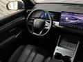 BYD Song Pro 2025 годаүшін13 290 000 тг. в Астана – фото 7