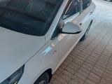 Hyundai Accent 2020 годаfor8 300 000 тг. в Актобе – фото 3