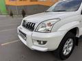 Toyota Land Cruiser Prado 2006 годаfor11 700 000 тг. в Алматы – фото 3