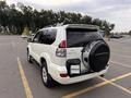 Toyota Land Cruiser Prado 2006 годаfor11 700 000 тг. в Алматы – фото 14