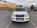 Toyota Land Cruiser Prado 2006 годаfor11 700 000 тг. в Алматы – фото 4