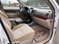 Toyota Land Cruiser Prado 2006 годаfor11 700 000 тг. в Алматы – фото 26