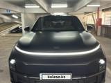 Li L7 2025 года за 24 000 000 тг. в Алматы