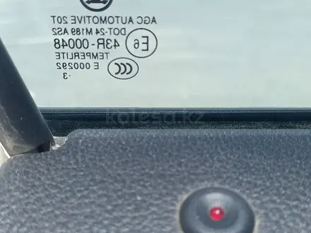 Skoda Octavia 2013 года за 4 800 000 тг. в Кызылорда – фото 6