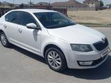 Skoda Octavia 2013 годаүшін4 800 000 тг. в Кызылорда – фото 5