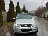 Suzuki Grand Vitara 2011 годаүшін5 500 000 тг. в Алматы