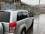 Suzuki Grand Vitara 2011 годаүшін5 500 000 тг. в Алматы – фото 4