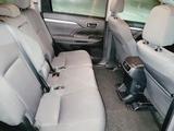 Toyota Highlander 2017 года за 14 500 000 тг. в Павлодар – фото 4