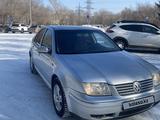 Volkswagen Jetta 2003 года за 2 100 000 тг. в Караганда