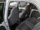Daewoo Matiz 2010 года за 900 000 тг. в Актау – фото 3