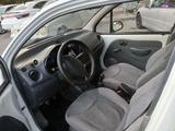 Daewoo Matiz 2010 года за 900 000 тг. в Актау – фото 4