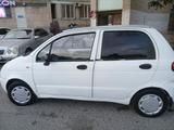 Daewoo Matiz 2010 года за 900 000 тг. в Актау – фото 5