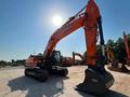 Doosan  DX360 2024 года за 235 000 тг. в Тараз – фото 5