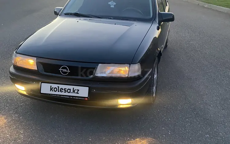 Opel Vectra 1995 годаfor1 900 000 тг. в Туркестан