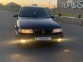 Opel Vectra 1995 годаfor1 900 000 тг. в Туркестан – фото 9