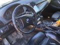 BMW X5 2001 годаfor4 500 000 тг. в Астана – фото 2