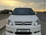 Toyota Ipsum 2001 годаfor4 500 000 тг. в Атырау – фото 2