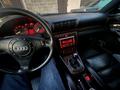 Audi S4 2000 года за 6 000 000 тг. в Алматы – фото 19