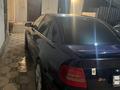 Audi S4 2000 года за 6 000 000 тг. в Алматы – фото 22