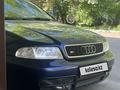 Audi S4 2000 годаүшін6 000 000 тг. в Алматы – фото 31