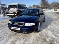 Audi S4 2000 годаүшін6 000 000 тг. в Алматы – фото 35