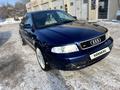 Audi S4 2000 годаүшін6 000 000 тг. в Алматы – фото 5