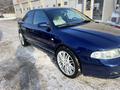 Audi S4 2000 годаүшін6 000 000 тг. в Алматы – фото 34