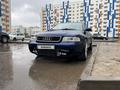 Audi S4 2000 года за 6 000 000 тг. в Алматы – фото 2