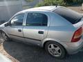 Opel Astra 1998 годаfor1 400 000 тг. в Атырау – фото 2