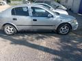 Opel Astra 1998 годаfor1 400 000 тг. в Атырау – фото 3