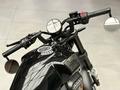 Hyosung  Hyosung QH-350 2025 г 2025 года за 2 990 000 тг. в Алматы – фото 12