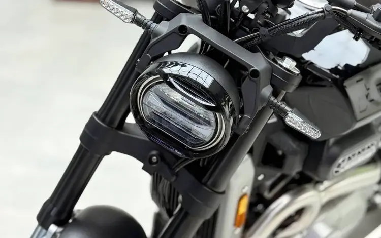 Hyosung  Hyosung QH-350 2025 г 2025 года за 2 990 000 тг. в Алматы