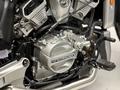 Hyosung  Hyosung QH-350 2025 г 2025 года за 2 990 000 тг. в Алматы – фото 6