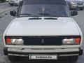 ВАЗ (Lada) 2105 1999 года за 850 000 тг. в Усть-Каменогорск