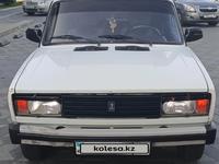 ВАЗ (Lada) 2105 1999 годаfor850 000 тг. в Усть-Каменогорск