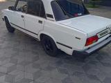 ВАЗ (Lada) 2105 1999 годаүшін850 000 тг. в Усть-Каменогорск – фото 4