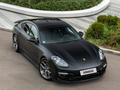 Porsche Panamera 2019 года за 59 900 000 тг. в Алматы – фото 2