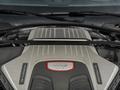 Porsche Panamera 2019 года за 59 900 000 тг. в Алматы – фото 10