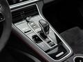 Porsche Panamera 2019 года за 59 900 000 тг. в Алматы – фото 11