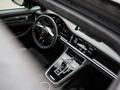Porsche Panamera 2019 года за 59 900 000 тг. в Алматы – фото 12