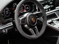 Porsche Panamera 2019 года за 59 900 000 тг. в Алматы – фото 14