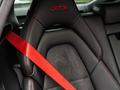 Porsche Panamera 2019 года за 59 900 000 тг. в Алматы – фото 19