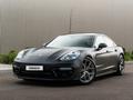 Porsche Panamera 2019 года за 59 900 000 тг. в Алматы – фото 3