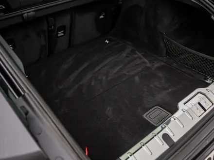 Porsche Panamera 2019 года за 59 900 000 тг. в Алматы – фото 21