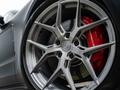 Porsche Panamera 2019 года за 59 900 000 тг. в Алматы – фото 4