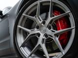 Porsche Panamera 2019 года за 59 900 000 тг. в Алматы – фото 4