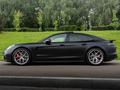Porsche Panamera 2019 года за 59 900 000 тг. в Алматы