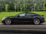 Porsche Panamera 2019 года за 59 900 000 тг. в Алматы