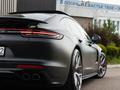 Porsche Panamera 2019 года за 59 900 000 тг. в Алматы – фото 5